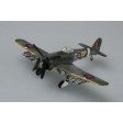 1/72e Hobby boss Hawker Typhoon