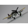 1/72e Hobby boss Hawker Typhoon