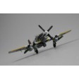 1/72e Hobby boss P-51 C Mustang