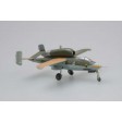 1/72e Hobby boss He 162 Salamender