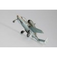 1/72e Hobby boss He 162 Salamender
