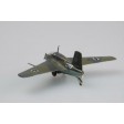 1/72e Hobby boss German Me 163 Komet