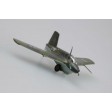 1/72e Hobby boss German Me 163 Komet