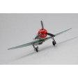 1/72e Hobby boss Russian LA-7