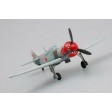1/72e Hobby boss Russian LA-7