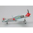 1/72e Hobby boss Russian LA-7