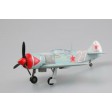 1/72e Hobby boss Russian LA-7