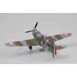 1/72e Hobby boss Dewoitine D 520