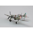 1/72e Hobby boss Dewoitine D 520