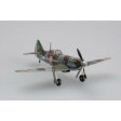 1/72e Hobby boss Dewoitine D 520