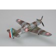 1/72e Hobby boss Dewoitine D 520