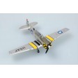 1/72e Hobby boss American T-6G Texan