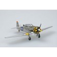1/72e Hobby boss American T-6G Texan