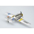 1/72e Hobby boss American T-6G Texan
