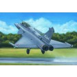 1/48e Hobby boss Rafale B French Fighter