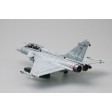 1/48e Hobby boss Rafale B French Fighter