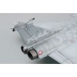 1/48e Hobby boss Rafale B French Fighter