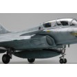 1/48e Hobby boss Rafale B French Fighter