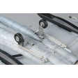 1/48e Hobby boss Rafale B French Fighter