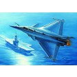 1/48e Hobby boss Rafale M French Fighter