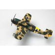 1/72e Hobby boss FW 190 A-6