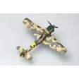 1/72e Hobby boss FW 190 A-6