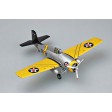 1/48e Hobby boss F4F-3 Wildcat (Early)