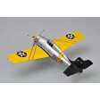 1/48e Hobby boss F4F-3 Wildcat (Early)