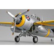 1/48e Hobby boss F4F-3 Wildcat (Early)