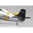 1/48e Hobby boss F4F-3 Wildcat (Early)