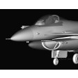 1/72e Hobby boss F-16C Fightning Falcon