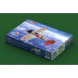 1/72e Hobby boss A5M2