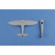 1/72e Hobby boss A5M2