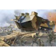 1/35e Hobby boss Saint Chamond Français
