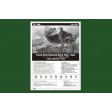 1/35e Hobby boss Saint Chamond Français