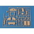 1/35e Hobby boss Saint Chamond Français