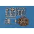 1/35e Hobby boss Saint Chamond Français