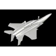 1/72e Hobby boss F-15C Eagle Fighter