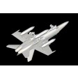 1/72e Hobby boss F/A 18-A Hornet