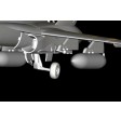 1/72e Hobby boss F/A 18-A Hornet