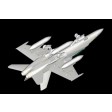 1/72e Hobby boss F/A 18-D Hornet