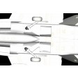 1/72e Hobby boss F/A 18-D Hornet