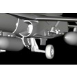 1/72e Hobby boss F/A 18-D Hornet