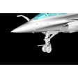 1/48e Hobby boss Rafale M French Fighter