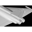 1/48e Hobby boss Rafale M French Fighter