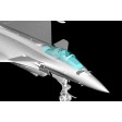1/48e Hobby boss Rafale M French Fighter