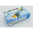 1/32e Trumpeter JUNKERS JU-87B-2 "STUKA" 1940