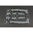 1/32e Trumpeter JUNKERS JU-87B-2 "STUKA" 1940