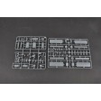 1/32e Trumpeter JUNKERS JU-87B-2 "STUKA" 1940