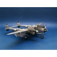 1/32e Trumpeter Lockheed P-38L-5-LO lightning